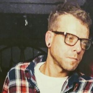 Meet your Posher, Timothy